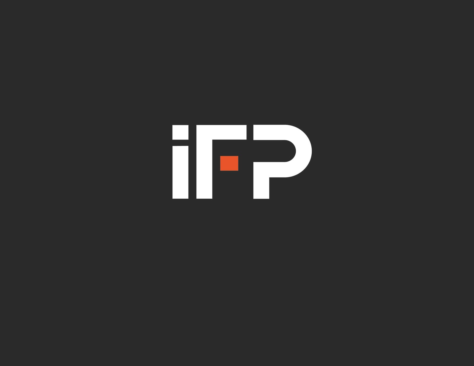 IFP Digital